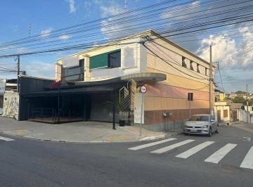 14d02fe804926a60cf4b32ac9ed8325d562acce4 · Salão à venda, 100 m² por R$ 1.000.000,00 - Jardim Paulista - Atibaia/SP