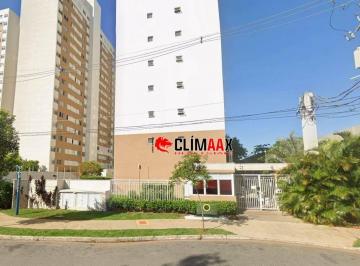 660f3ab23f118a2dd96b8e89cc1275d90a819f66 · Apartamento à venda em Água Branca com 37m², 1 dorm. e jardim