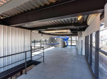 5643c54fd4a0e366dff875744895f11bcd70e192 · Conjunto, 163 m² - venda por R$ 2.940.000,00 ou aluguel por R$ 17.567,00/mês - Alto de Pinheiros - S