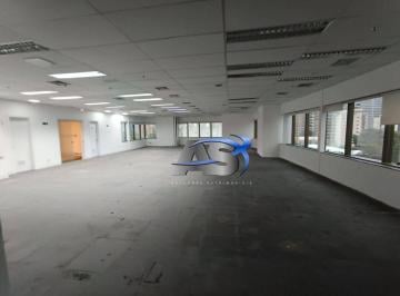 654765469a28815798514441b59111b10a72ee11 · Conjunto, 242 m² - venda por R$ 4.360.000,00 ou aluguel por R$ 41.550,00/mês - Itaim Bibi - São Paul