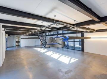 27db0a4a8d8f2d1b944eca654394cff786638491 · Conjunto, 266 m² - venda por R$ 4.790.000,00 ou aluguel por R$ 28.206,00/mês - Alto de Pinheiros - S