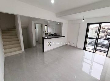 e216445ec076f528c295c3968401b32520aa464c · CASAS EM CONDOMÍNIO FECHADO NO MACUCO!! COM PISCINA , CHURRASQUEIRA E GARAGEM!!! NOVAS E COM EXCELEN