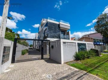 8eca3132a3b00607889b8761b3c9fc68671a9fe0 · Casa com 3 dormitórios à venda, 156 m² por R$ 999.000,00 - Campo Comprido - Curitiba/PR