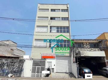 3291099c33caa8128ad06edda52562b0fde2059e · Salão para alugar, 214 m² por R$ 5.483,70/mês - Vila Dirce - Carapicuíba/SP