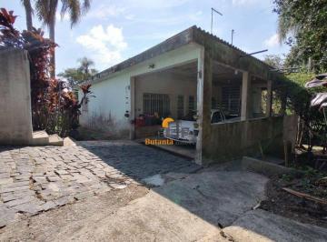 1829faa7604131cbde38af9a5e9ca9c2dd9522db · Terreno à venda, 3000 m² por R$ 750.050,00 - Lagoa - Vargem Grande Paulista/SP
