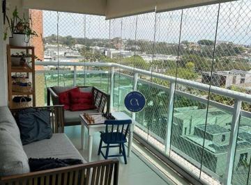 269cbc158659ae0599fb89c62cdda766f1d0607a · Apartamento com 3 quartos para venda na Vila São Francisco em Osasco.