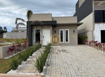 b21426ec30ae9db91db1d9790661d6601bd62270 · Casa à venda, 120 m² por R$ 690.000,00 - Lago dos Pássaros - Cotia/SP