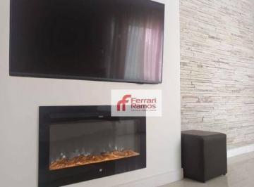 0bc101e8f980aad020afe65708bff2f4680842f4 · Casa com 2 dormitórios à venda, 120 m² por R$ 725.000,00 - Jardim Adriana - Guarulhos/SP