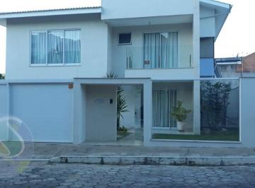 8cc513e32f11ab13f2f9df7349d3cc8a7da99331 · Casa com 4 dormitórios à venda, 295 m² por R$ 1.650.000,00 - De Carli - Aracruz/ES