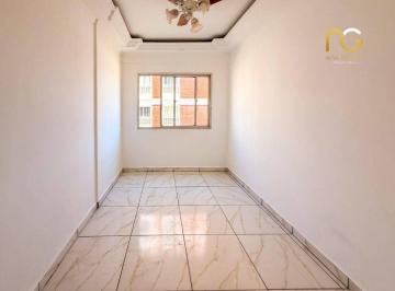 03d8d785f0fe2220a4294036c0200ccb82999184 · Apartamento à venda, 40 m² por R$ 299.000,00 - Boqueirão - Praia Grande/SP