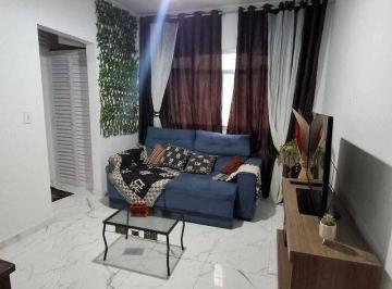 633902848f1151e975f62e3363fb4405f4bdd2b8 · Apartamento com 1 dormitório à venda, 44 m² por R$ 255.550,00 - Caiçara - Praia Grande/SP