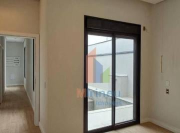04c081de7c5d02bf08908f1e43e283b0cbcff122 · Casa com 3 dormitórios à venda, 170 m² por R$ 1.380.000,00 - Jardim Golden Park - Hortolândia/SP