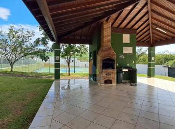 ba988468f8f721c1387b2d49133045f08fb853df · Terreno à venda, 250 m² por R$ 320.000 - Jardim Golden Park Residence - Hortolândia/SP