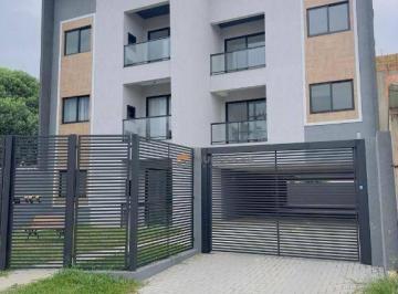 f45763f9b5c77531a9d5401bb9d1c8e6293ffc96 · Apartamento com 2 dormitórios para alugar, 76 m² por R$ 2.800,00/mês - Fazenda Velha - Araucária/PR
