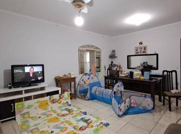 9afcfb7e7030939d3cf5694b187f3b732dc0c6b5 · Casa com 3 dormitórios, 200 m² - venda por R$ 950.000 ou aluguel por R$ 5.600/mês - Jardim das Paine
