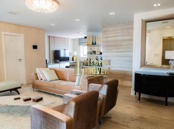 898dfbebf13857dfd9fe4ec03b27b1393ea974b3 · Apartamento com 3 dormitórios à venda, 245 m² por R$ 2.800.000,00 - Edifício Absoluto - Sorocaba/SP