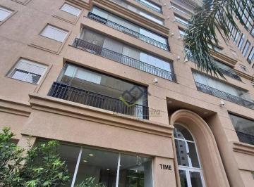 af9a45c939cbfb31807c583107abc79f9a24fbf9 · Apartamento com 2 dormitórios à venda, 81 m² por R$ 1.200.000,00 - Alphaville - Barueri/SP