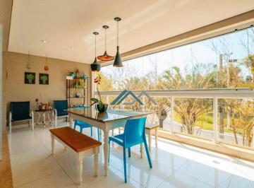 ce86b938401175ee064ff418ebb2d30b6ccbb6a0 · Apartamento com 3 dormitórios à venda, 181 m² por R$ 2.650.000,00 - Edifício Verone - Barueri/SP