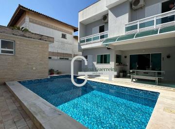 4707c61ae1e9bb35d31427c11d8fa6fe94c7e8f3 · Casa com 4 dormitórios à venda, 185 m² por R$ 1.200.000,00 - Parque Balneário Oásis - Peruíbe/SP