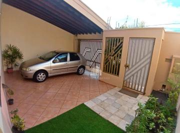 d38fe5ec9bdf5c0d52677313d037f93964e7f1b9 · Sobrado com 3 dormitórios à venda, 166 m² por R$ 500.000,00 - Jardim Primavera - Americana/SP