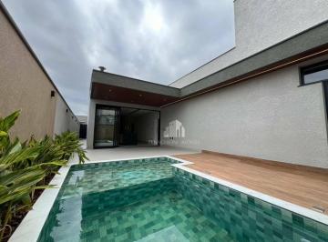 48869c4fde6982cd9b3df6b84aaacb4a8a71e55a · MARAVILHOSA CASA NO MACKNIGHT - SANTA BARBARA D´OESTE