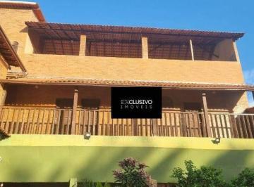 2f601e945137abb5a4da611a9a660b6ea84ac399 · Excelente Oportunidade - Ampla Casa - Engenho do Mato - Niterói/RJ
