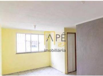 e4f69ffea4dcaded242c18824abf591fabf0cdee · Apartamento 60m² 2 dormitórios e 1 Vaga de Garagem Coberta Jardim Danfer SP