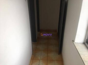 c8eddf0a14d97352448bd1ac88a0ad6089f6a560 · Apartamento com 3 dormitórios à venda, 72 m² por R$ 300.000,00 - Centro - Niterói/RJ