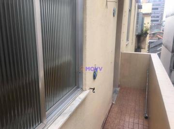 41a23fe5780d09378b94a2d259085b0f705888de · Apartamento com 3 dormitórios à venda, 72 m² por R$ 300.000,00 - Centro - Niterói/RJ