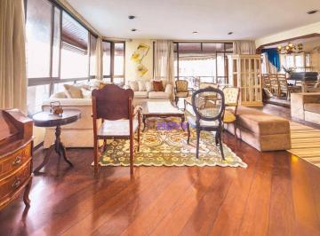 d6e7f0a075e69f4dc84e3beb893419494749c3fb · Apartamento com 4 dormitórios à venda, 310 m² por R$ 2.590.000,00 - Icaraí - Niterói/RJ
