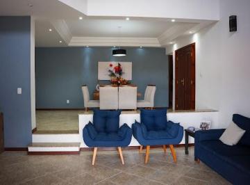 4a3106b35083060f9aacbff0e0c93645fb95e1c7 · Casa com 2 dormitórios à venda, 400 m² por R$ 780.000,00 - Serra Grande - Niterói/RJ