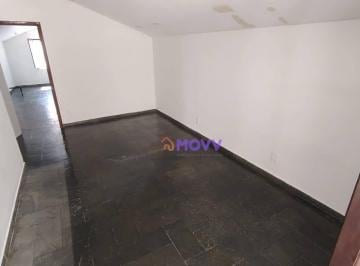 6b6c6a7e65e5b83d8438abac81cf87c8f3130a89 · Apartamento à venda, 45 m² por R$ 350.000,00 - Ingá - Niterói/RJ