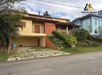 1a7096399919c3241fe568f6fb65a5726646e415 · OPORTUNIDADE! Casa Térrea no Condomínio Santa Adélia – R$ 1.100.000,00