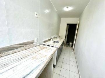 74cce23eed4f295451cb645ac6e6a617c2387d10 · Apartamento De 2 Quartos À Venda