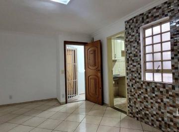 453d5f8d2387525efc350204496873265e3abf75 · Apartamento à venda CSA 01 Ed. ITATIAIA - Taguatinga Sul
