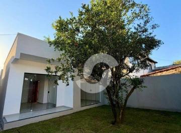 4f0f5318694820410bd72887038d874c2ef43646 · Casa com 2 dormitórios à venda, 117 m² por R$ 730.000,00 - Engenho do Mato - Niterói/RJ