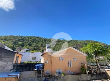 fbfd7a69f3cb199557c41203930c8ce341b7979e · Casa à venda, 200 m² por R$ 1.750.000,00 - São Francisco - Niterói/RJ