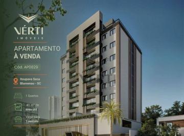 1e6d11bfa1280e396038352eb5146ff9ae63a0bd · LANÇAMENTO: LOFTS A 850 METROS DA FURB, COM INFRAESTRUTURA COMPLETA.