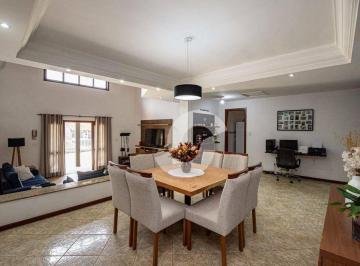 79bb92d863ac7f916b23cf1cd7f15cd9b30f8d8a · Casa com 1 dormitório à venda, 150 m² por R$ 780.000,00 - Serra Grande - Niterói/RJ