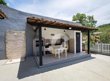 92995dde23de980011b9f20f77ac0c7b050995a0 · Casa com 1 dormitório à venda, 150 m² por R$ 780.000,00 - Serra Grande - Niterói/RJ