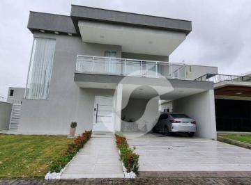 e01ea1b3d0a920f026219df0bd00272922cc03f1 · Casa com 4 dormitórios à venda, 231 m² por R$ 1.500.000,00 - Chácaras de Inoã (Inoã) - Maricá/RJ