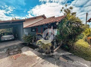 0d27509160df7fe4409a0cf9c51024b5b21f88e6 · Casa com 3 dormitórios à venda, 120 m² por R$ 900.000,00 - Piratininga - Niterói/RJ