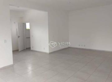 263beb4e15b5a89c556876b7b6805e13c4e0c21d · Sala para alugar, 54 m² Vianelo - Jundiaí/SP