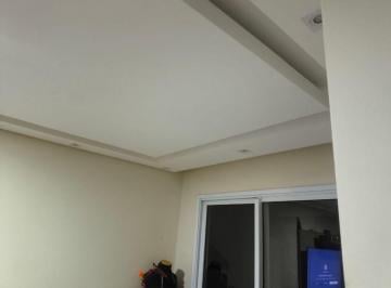 Apartamento · 59m² · 2 Quartos · 2 Vagas · Apartamento com 2 quartos à venda, 59 m² por R$ 470.000 - Picanço - Guarulhos/SP
