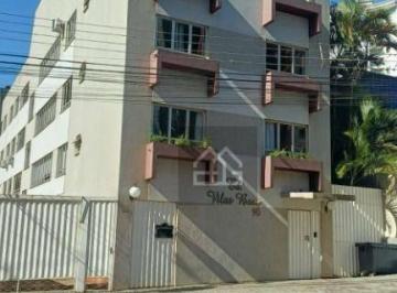 5c90a7515600052c74188fb6507639af6d4ae4bd · Apartamento com 2 dormitórios à venda, 85 m² por R$ 400.000,00 - Centro - Cascavel/PR