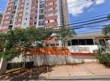 Apartamento · 59m² · 2 Quartos · 1 Vaga · Apartamento com 2 quartos para alugar, 59 m² por R$ 3.500/mês - Picanco - Guarulhos/SP