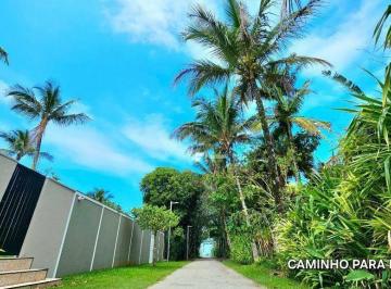 675edf133f77632b77738b86d388aeb34c5cdd45 · Terreno à venda, 646 m² por R$ 6.500.000,00 - Riviera de São Lourenço - Bertioga/SP