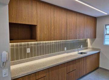 Foto 1 · Apartamento de 89 m² com 02 quartos à venda por R$ 570.000,00 - Edifício Tauana - Setor Bela Vista -