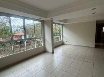 Apartamento · 74m² · 3 Quartos · 2 Vagas · Apartamento com 3 quartos à venda bairro Vigilato Pereira - Uberlândia/MG