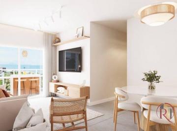bfc7a169cef511ea4b3e4e3aac59c6ba5e1f6a69 · Apartamento com 3 dormitórios à venda por R$ 1.096.965,45 - Maitinga - Bertioga/SP